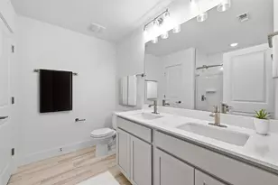 433 Bristlecone Bend, Liberty Hill, TX 78642 - Photo 17