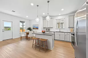 433 Bristlecone Bend, Liberty Hill, TX 78642 - Photo 5