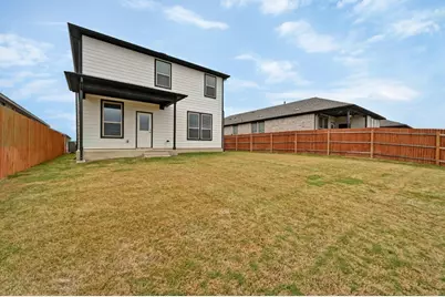 433 Bristlecone Bend, Liberty Hill, TX 78642 - Photo 27