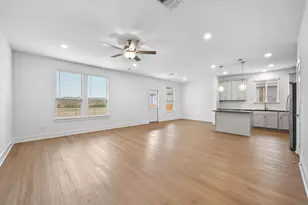 433 Bristlecone Bend, Liberty Hill, TX 78642 - Photo 3