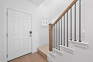 433 Bristlecone Bend, Liberty Hill, TX 78642 - Photo 5