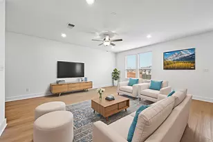 433 Bristlecone Bend, Liberty Hill, TX 78642 - Photo 29