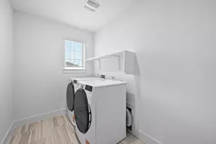 433 Bristlecone Bend, Liberty Hill, TX 78642 - Photo 25