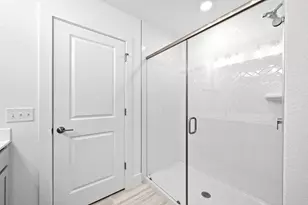 433 Bristlecone Bend, Liberty Hill, TX 78642 - Photo 13