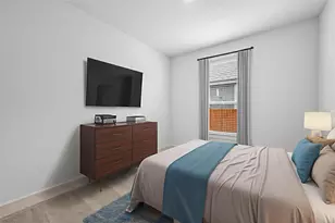 433 Bristlecone Bend, Liberty Hill, TX 78642 - Photo 13