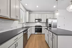 433 Bristlecone Bend, Liberty Hill, TX 78642 - Photo 13