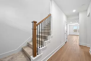 433 Bristlecone Bend, Liberty Hill, TX 78642 - Photo 3