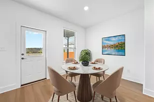 433 Bristlecone Bend, Liberty Hill, TX 78642 - Photo 31