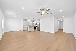 433 Bristlecone Bend, Liberty Hill, TX 78642 - Photo 9