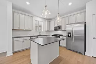 433 Bristlecone Bend, Liberty Hill, TX 78642 - Photo 7