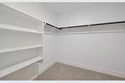 433 Bristlecone Bend, Liberty Hill, TX 78642 - Photo 21