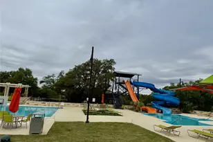 433 Bristlecone Bend, Liberty Hill, TX 78642 - Photo 31