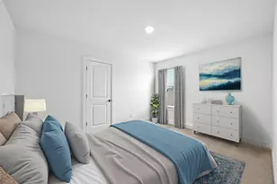 433 Bristlecone Bend, Liberty Hill, TX 78642 - Photo 15