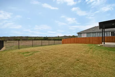 433 Bristlecone Bend, Liberty Hill, TX 78642 - Photo 29