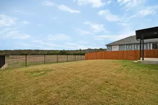 433 Bristlecone Bend, Liberty Hill, TX 78642 - Photo 29