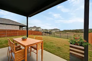 433 Bristlecone Bend, Liberty Hill, TX 78642 - Photo 25