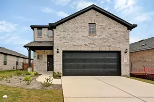 433 Bristlecone Bend, Liberty Hill, TX 78642 - Photo 27
