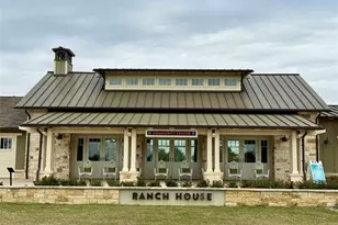 433 Bristlecone Bend, Liberty Hill, TX 78642 - Photo 23