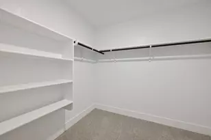 433 Bristlecone Bend, Liberty Hill, TX 78642 - Photo 19