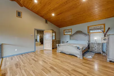 10104 Vassar Road, Jonestown, TX 78645 - Photo 25