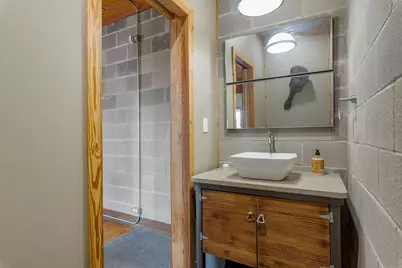 10104 Vassar Road, Jonestown, TX 78645 - Photo 19