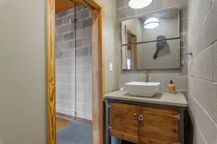 10104 Vassar Rd, Jonestown, TX 78645 - Photo 19