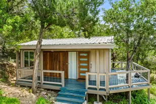 10104 Vassar Rd, Jonestown, TX 78645 - Photo 31