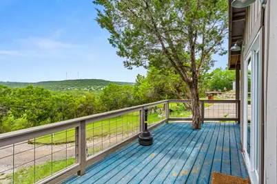 10104 Vassar Road, Jonestown, TX 78645 - Photo 39