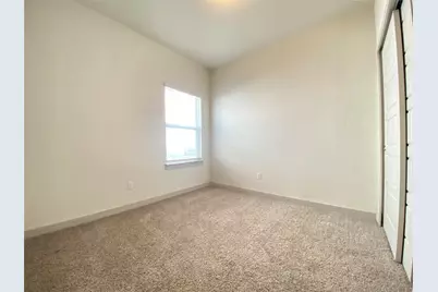 5121 Vanner Path, Georgetown, TX 78626 - Photo 17