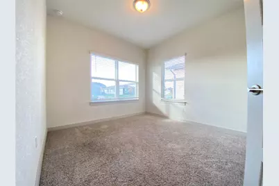 5121 Vanner Path, Georgetown, TX 78626 - Photo 17