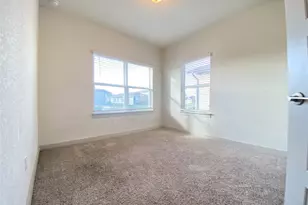 5121 Vanner Path, Georgetown, TX 78626 - Photo 17