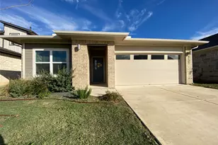 5121 Vanner Path, Georgetown, TX 78626 - Photo 1