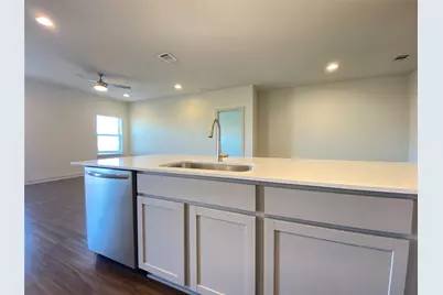 5121 Vanner Path, Georgetown, TX 78626 - Photo 7