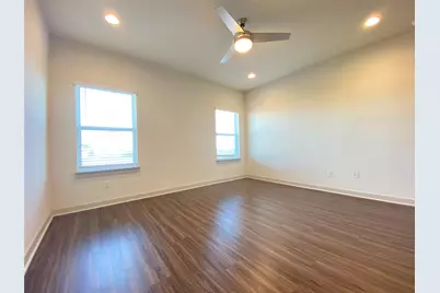 5121 Vanner Path, Georgetown, TX 78626 - Photo 9