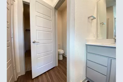 5121 Vanner Path, Georgetown, TX 78626 - Photo 15