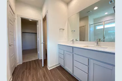 5121 Vanner Path, Georgetown, TX 78626 - Photo 13