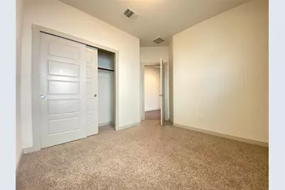 5121 Vanner Path, Georgetown, TX 78626 - Photo 19