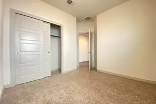 5121 Vanner Path, Georgetown, TX 78626 - Photo 19