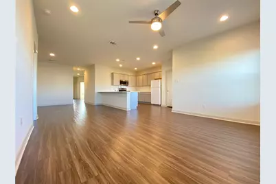 5121 Vanner Path, Georgetown, TX 78626 - Photo 3