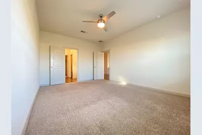 5121 Vanner Path, Georgetown, TX 78626 - Photo 11