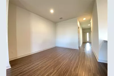 5121 Vanner Path, Georgetown, TX 78626 - Photo 9