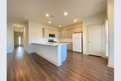 5121 Vanner Path, Georgetown, TX 78626 - Photo 5