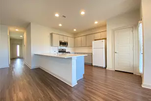 5121 Vanner Path, Georgetown, TX 78626 - Photo 5