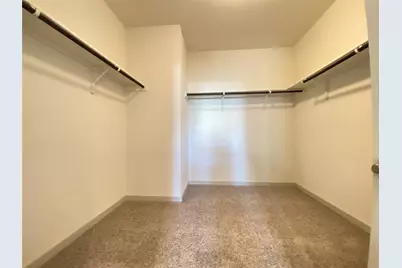 5121 Vanner Path, Georgetown, TX 78626 - Photo 15