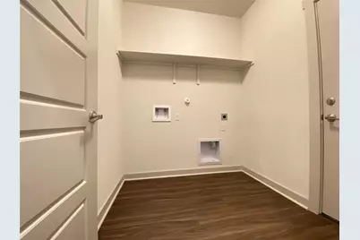 5121 Vanner Path, Georgetown, TX 78626 - Photo 21