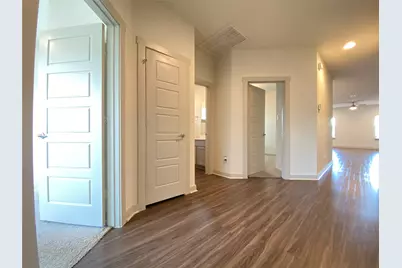 5121 Vanner Path, Georgetown, TX 78626 - Photo 3
