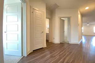 5121 Vanner Path, Georgetown, TX 78626 - Photo 3