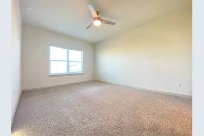5121 Vanner Path, Georgetown, TX 78626 - Photo 11