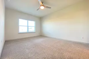 5121 Vanner Path, Georgetown, TX 78626 - Photo 11