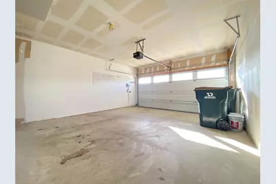 5121 Vanner Path, Georgetown, TX 78626 - Photo 23